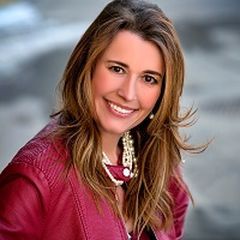 Deana Ashby Watkins