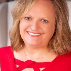 Susan Brashier