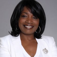 Connie King