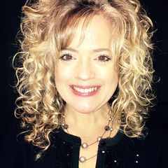 Rachel Ellis