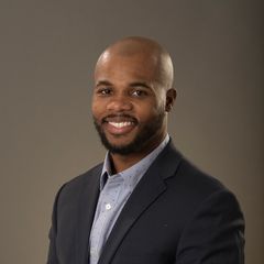 Dannel Shepard