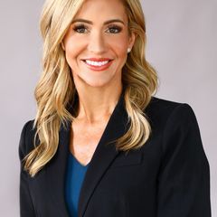 Terra Shoaf