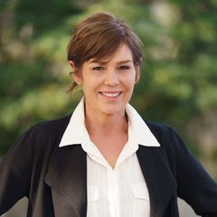 Lara Schultz