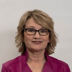 Bobbie Beal