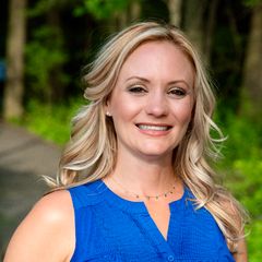 Kristi Shawley