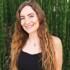 Christy Robinson