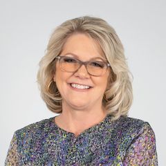 Lynn Johnson