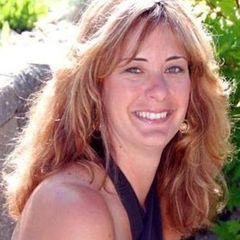 Wendi Durkin