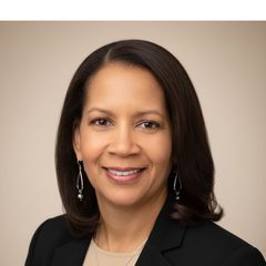 Deanna Dudley
