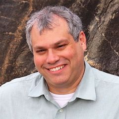 Joseph Lefcourt