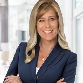 Shannon Brent