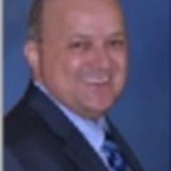 Carlos Soares