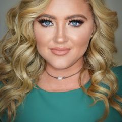 Stephanie Haynes