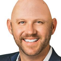Craig Chastain