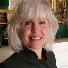 Denise Anderson