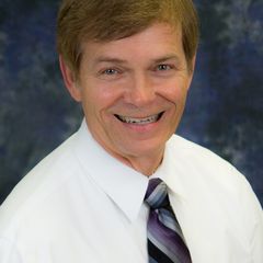 Bud Feaster
