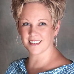 Melissa Welsh