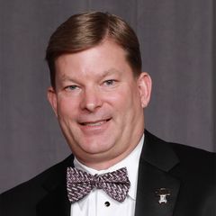Robert Hoobler