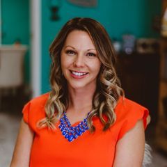 Carrie Wasson