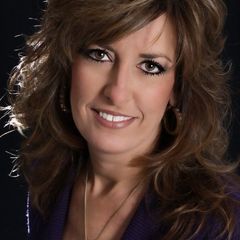 Carla Weaver