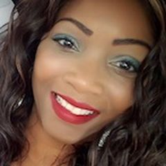 LaTonya Clark