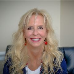Laura Anderson