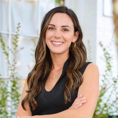 Kristen Price