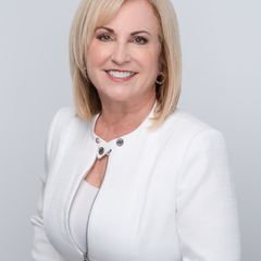 Amy Mccafferty