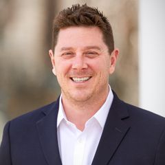 David J. Moore