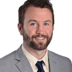 Ryan Stolz