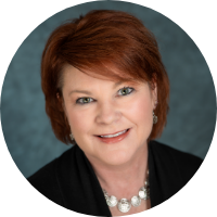 Janet McMonigal