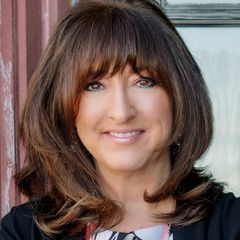 Susan Bastardo