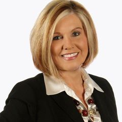Sheila Shipley