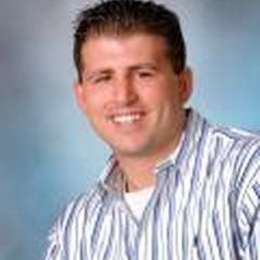 Philip Carr