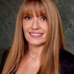 Elizabeth Sweeny