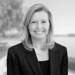 Caroline Dinsmore