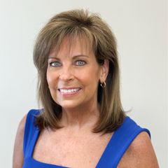 Susan Carleton