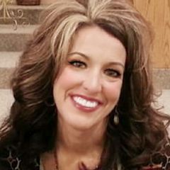 Kathlene Bell