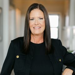 Jill Smith