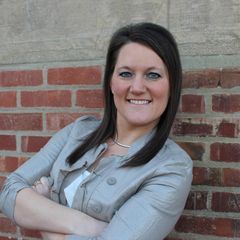 Mindy Mullen