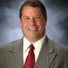 Gregory Bard