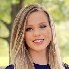 Brittany Clark