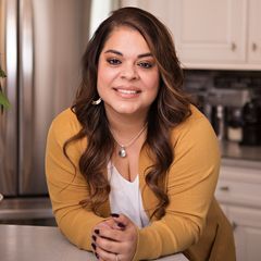 Angelica Villanueva