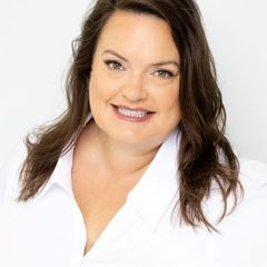Jennifer Sanders