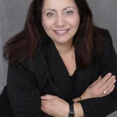 Theresa DeGroat