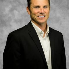 Joel Pace