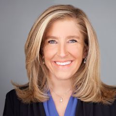 Sara McGovern