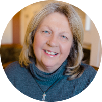 Debra Jablonski, Realtor, ABR, MRP