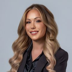Lindsey North