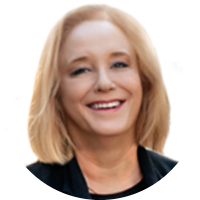Debbie Sagorin